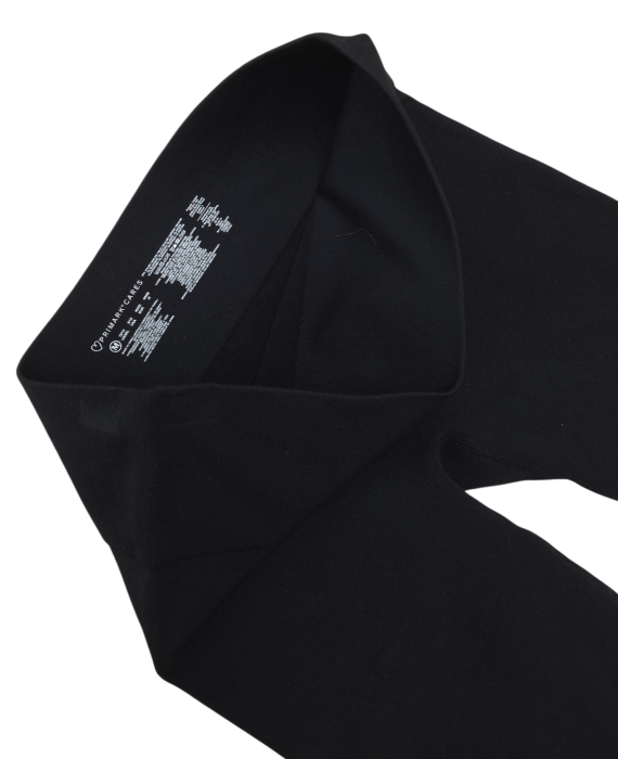 Pantaloni scurti fitness Femei-L [3]
