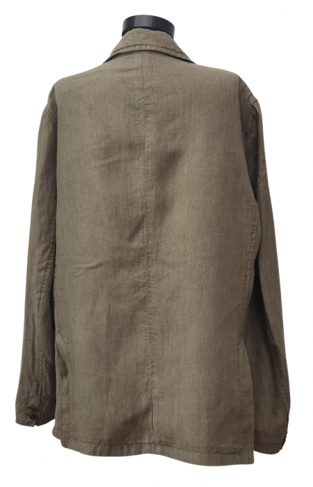 Camasa in MANGO Barbati-L [2]