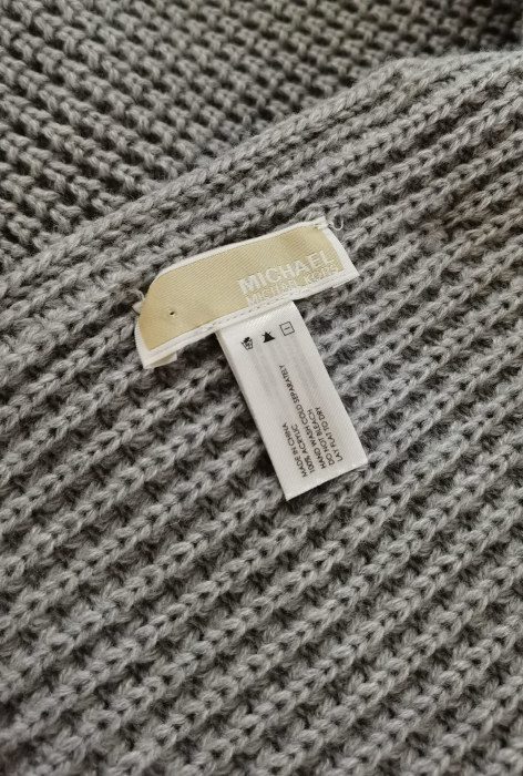 Fular Michael Kors Femei [3]