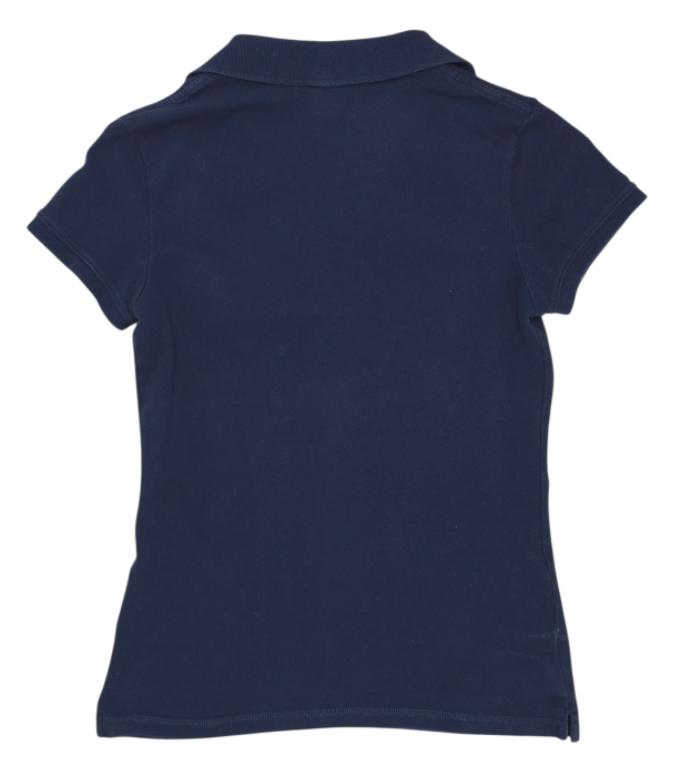 Tricou Ralph Lauren Femei-S [2]