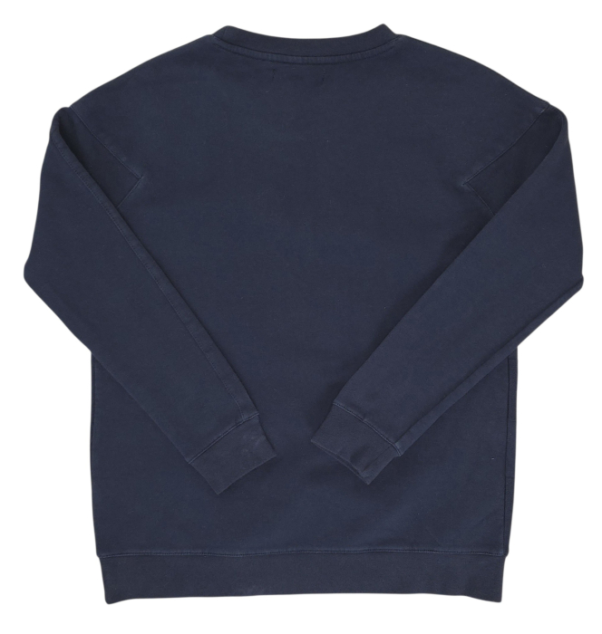 Bluza Marina Militare Femei-S [2]