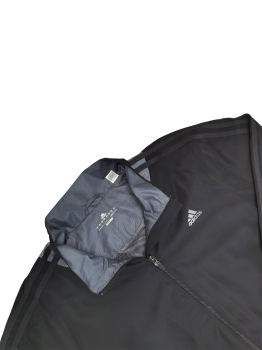 Geaca de fas adidas Barbati-L [3]