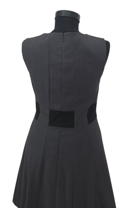 Rochie Calvin Klein Femei-S [4]