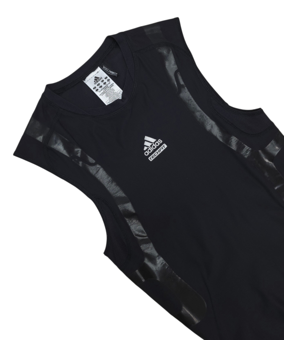 Maiou fitness adidas Femei-S [3]