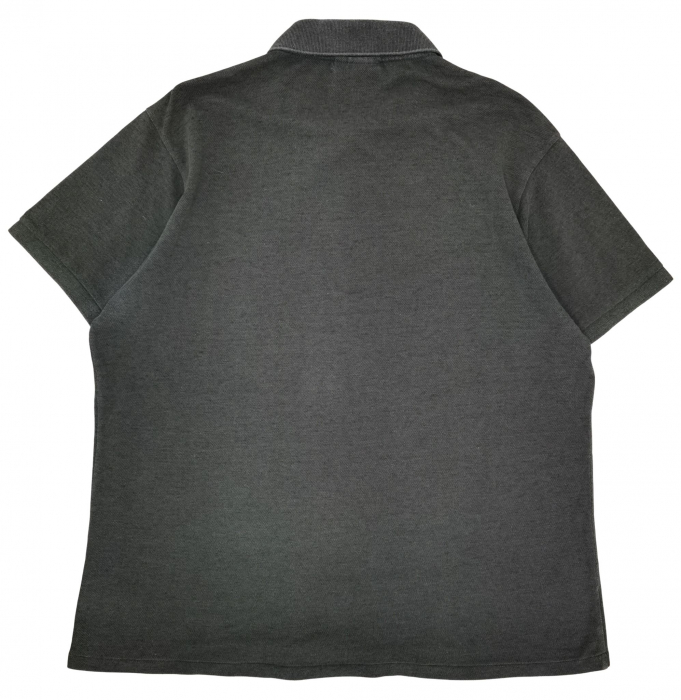 Tricou verde Lacoste Barbati-XXL [2]