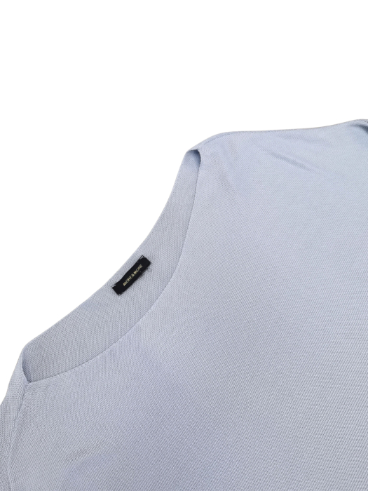 Pulover More&More Femei-M [3]