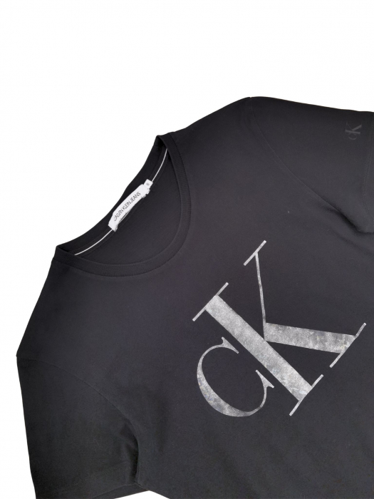 Tricou Calvin Klein Femei-S [3]
