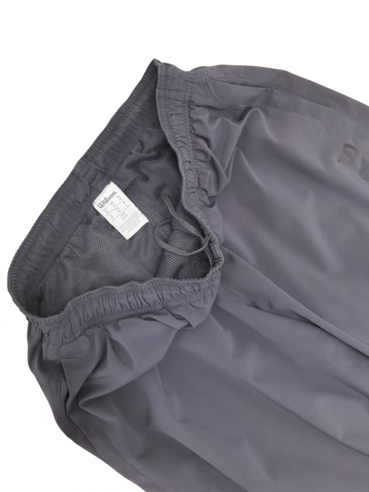 Pantaloni gri Wilson Barbati-M [3]