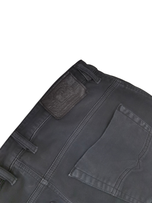 Blugi DIESEL Barbati-L [4]