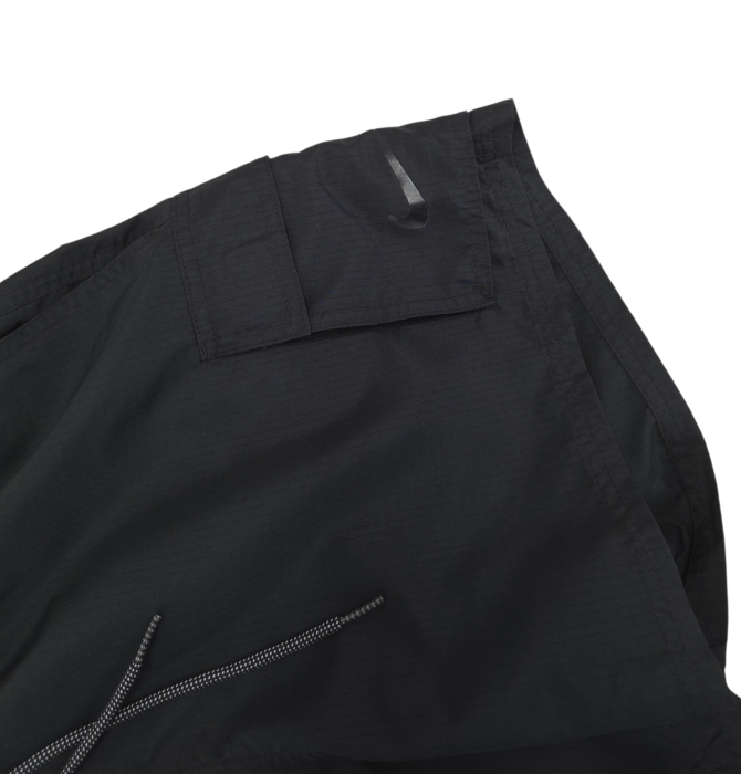 Pantaloni negri Nike Barbati-M [4]
