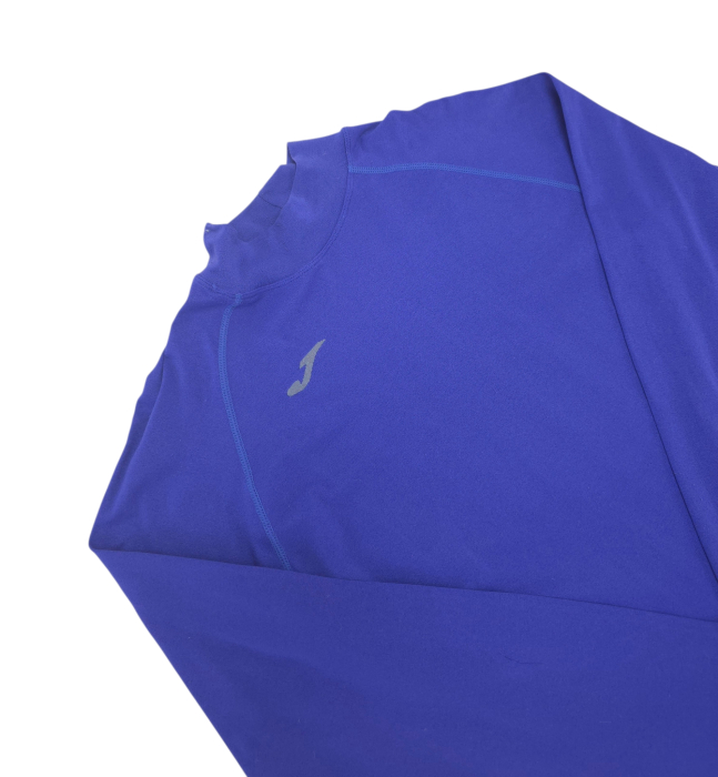 Bluza fitness Barbati-M [3]