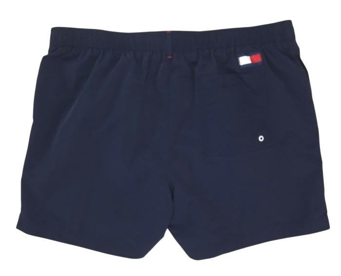 Sort baie Tommy Hilfiger Barbati-XXL [2]