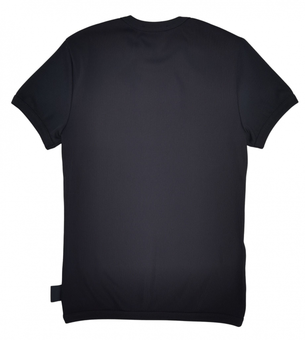 Tricou Versace Jeans Femei-L [2]