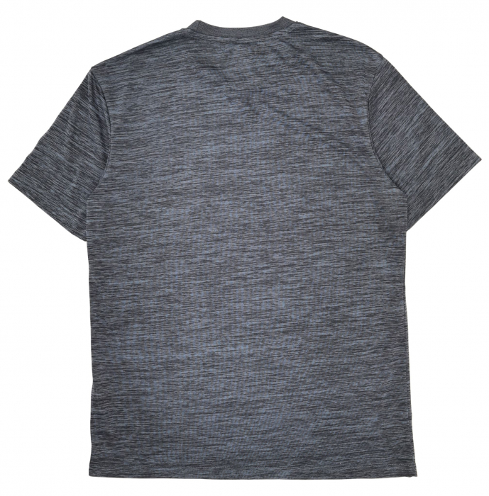 Tricou fitness Atlas Barbati-L [2]