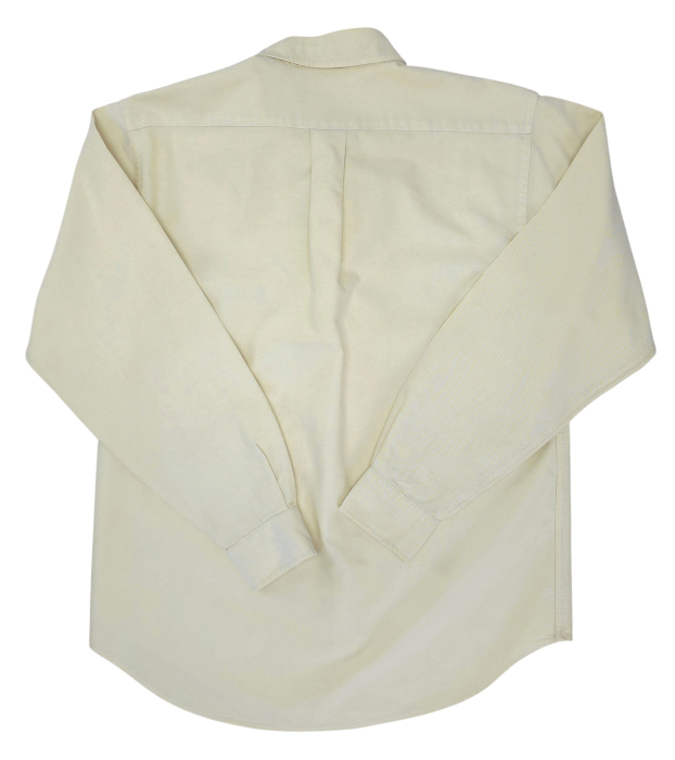 Camasa Ralph Lauren Barbati-S [2]