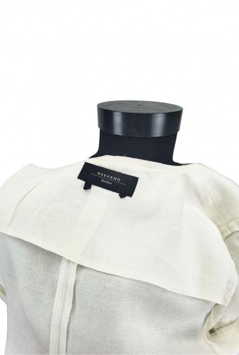 Sacou Max Mara Femei-S [4]