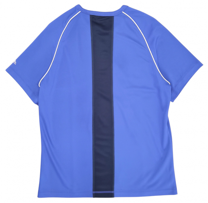 Tricou sport H&M Barbati-M [2]
