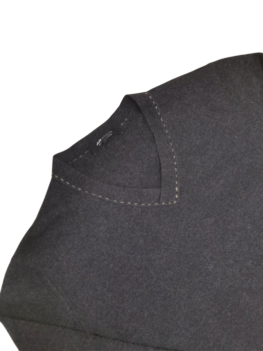 Pulover casmir Femei-L [3]