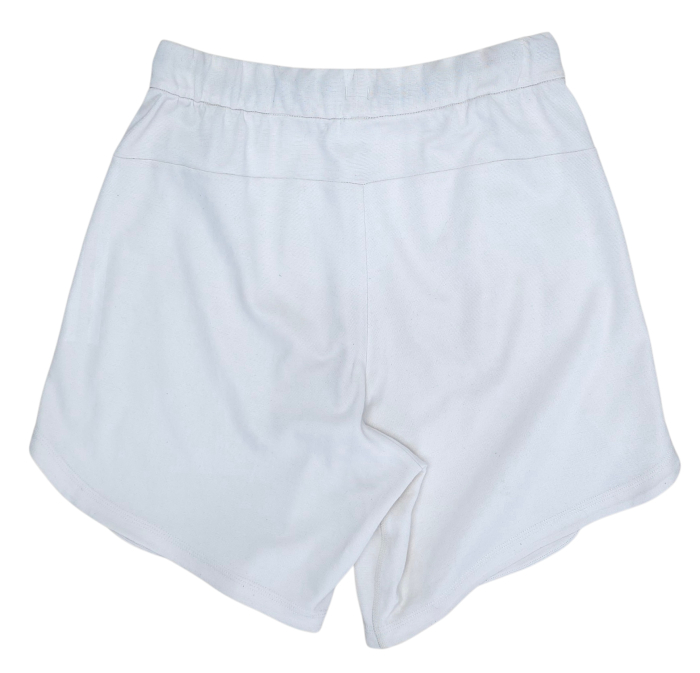 Pantaloni bej adidas Femei-S [2]