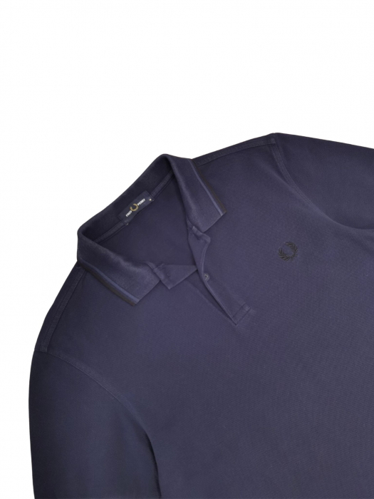 Tricou FredPerry Barbati-M [3]
