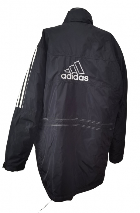 Geaca de fas adidas Barbati-L [2]