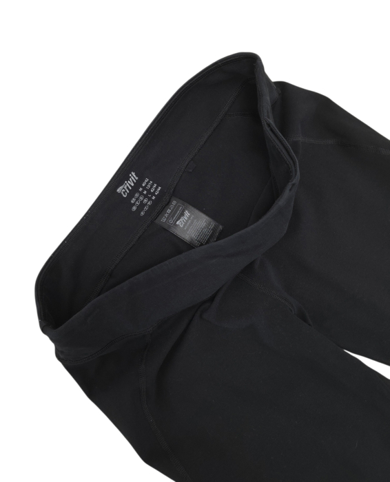 Colanti fitness Crivit Femei-L [3]