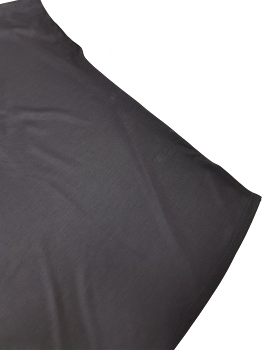 Tricou negru Zara Femei-S [4]