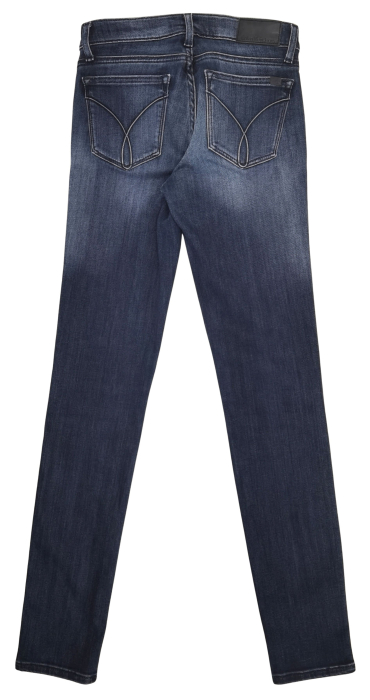 Blugi Calvin Klein Femei-XS [2]