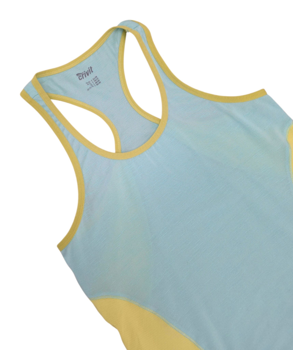 Maiou fitness Crivit Femei-S [3]