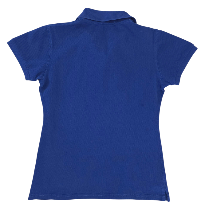 Tricou Ralph Lauren Fete 14-15 Ani M [2]