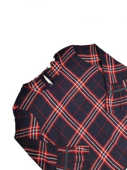 Bluza Gerry Weber Femei-S [3]