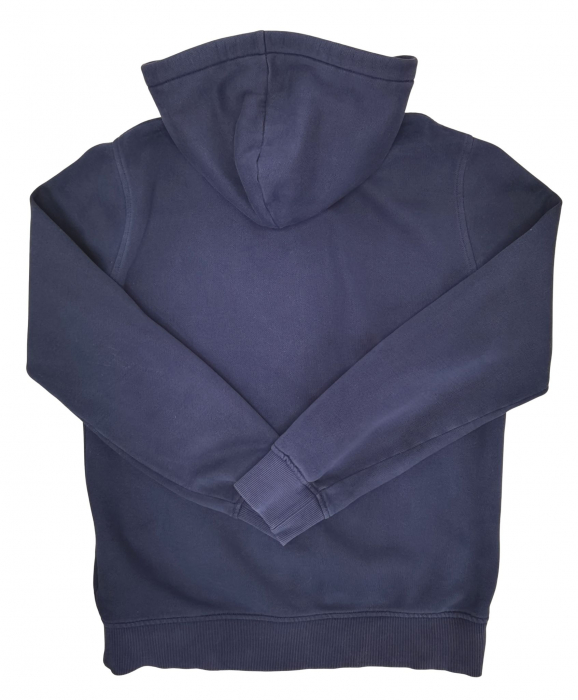 Hanorac Tommy Hilfiger Barbati-M [2]