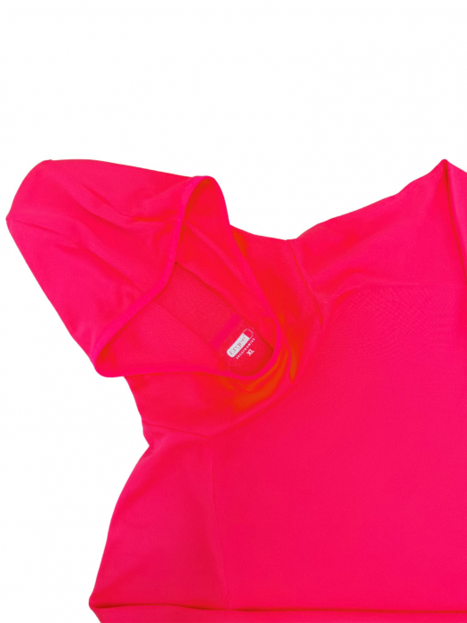 Bluza fitness Ergee Femei-XL [3]