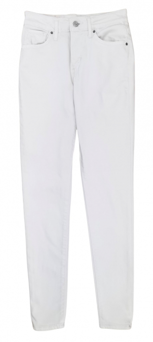 Blugi skinny Levi's 721 Femei-XS [1]