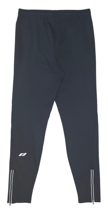 Pantaloni Pro Touch Barbati-M [3]