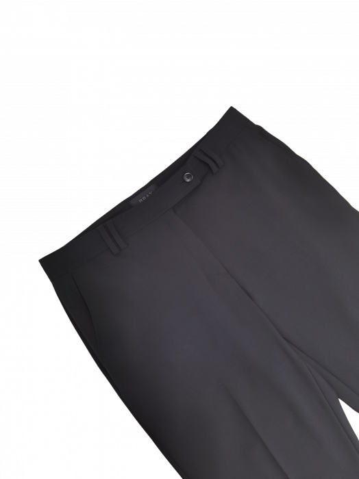 Pantaloni lana Brax Femei-M [3]