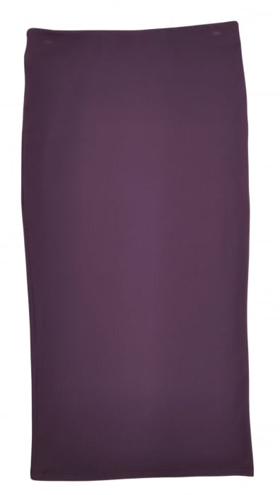 Fusta visinie Bershka Femei-M [2]