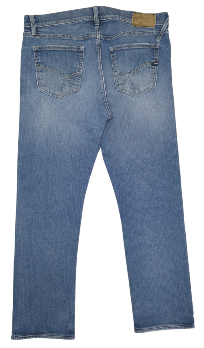 Blugi GAS Barbati-L [2]