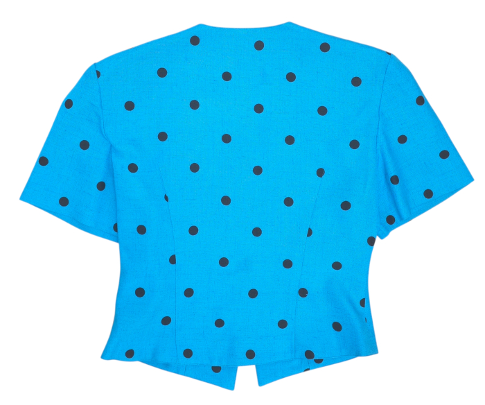 Camasa Vintage Femei-S [2]