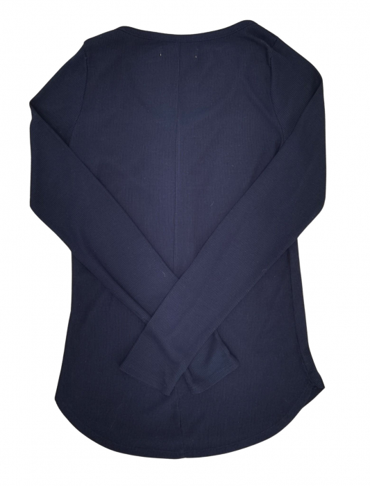 Bluza Abercombie&Fitch Femei-S [2]