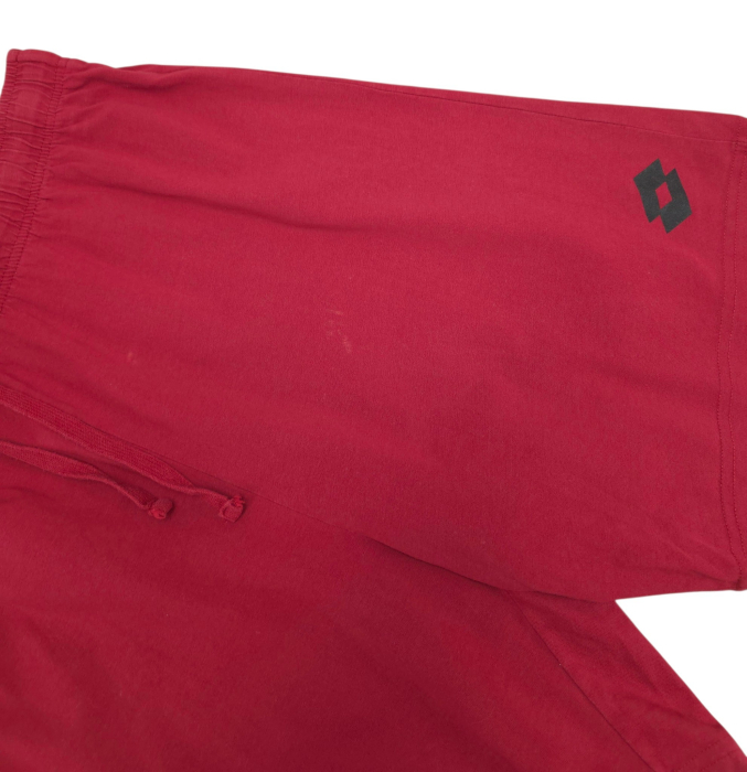 Pantaloni scurti lotto Barbati-XL [4]