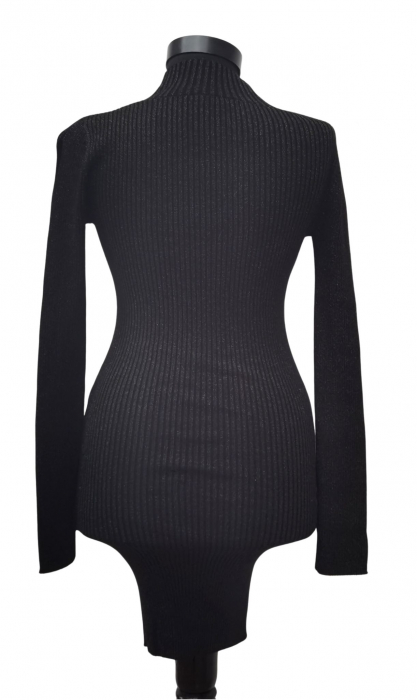 Rochie sclipitoare Tally Weijl Femei-S [2]
