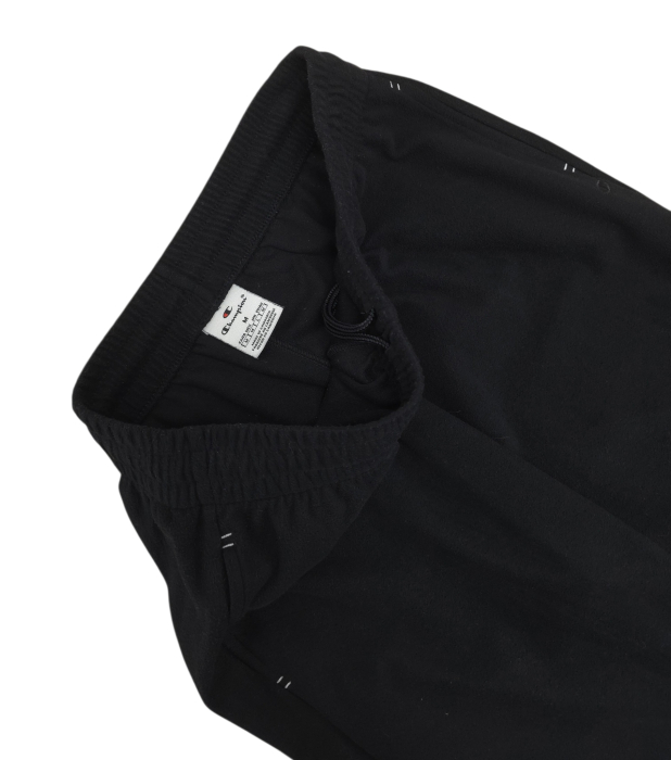 Pantaloni flausati Champion Femei-M [3]