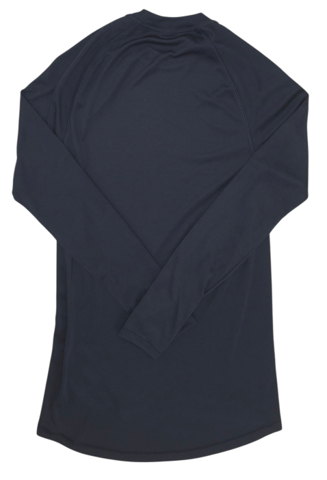 Bluza fitness Btwin Barbati-S [2]