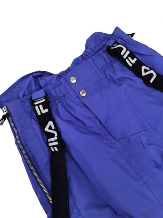 Pantaloni ski FILA Barbati-XL [3]