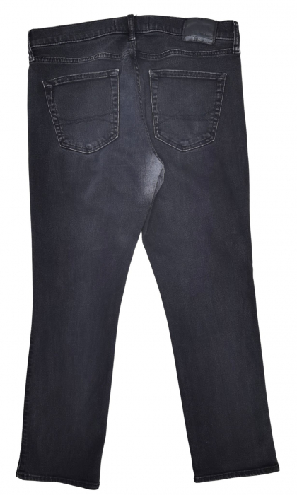 Blugi gri Hollister Barbati-L [2]