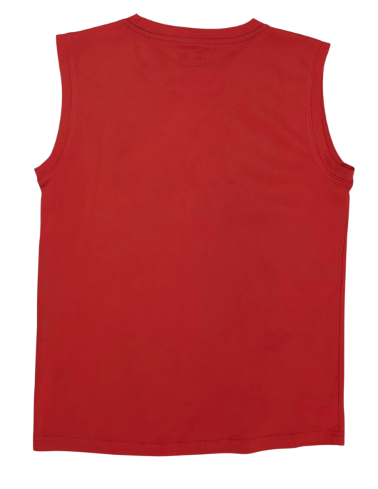 Maiou Champion Baieti 11-12 Ani [2]