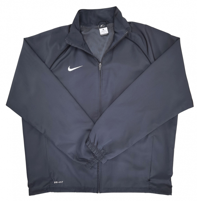 Geaca de fas Nike Barbati-XL [1]