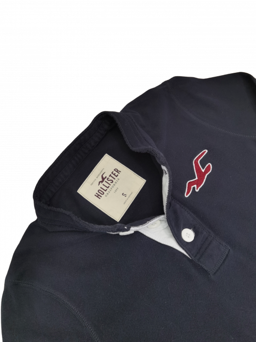 Bluza Hollister Femei-S [3]