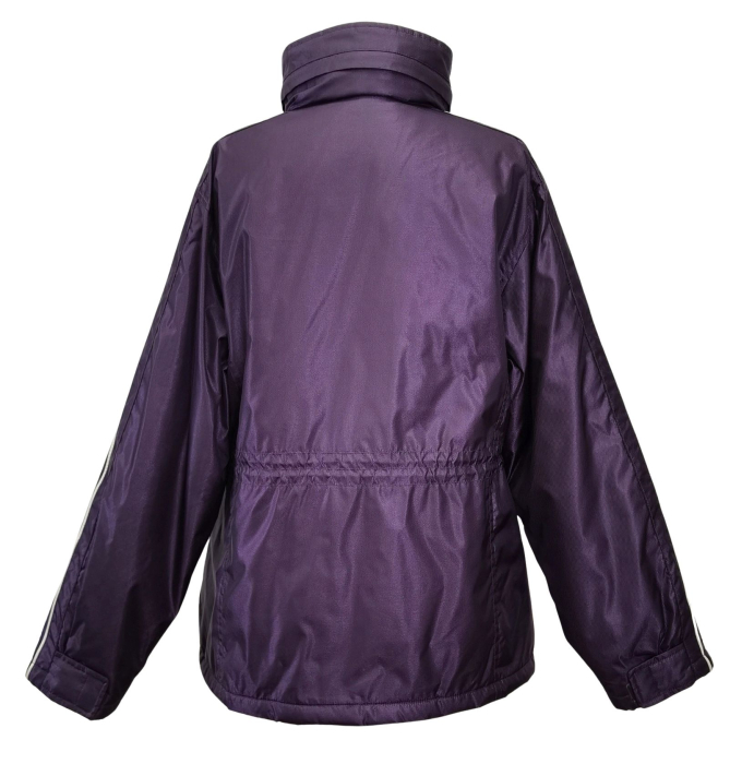 Geaca sport Retro Femei-M [2]